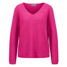 блуза,дамски,пуловери,дамски,плетени,дрехи,fynch,hatton,24107445,v,neck,sweater,pink