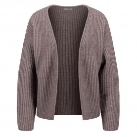 жилетка,дамски,пуловери,дамски,плетени,дрехи,fynch,hatton,24107446,cardigan,grey,taupe,(grey)
