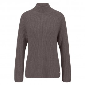 блуза,дамски,пуловери,дамски,плетени,дрехи,fynch,hatton,24107448,high,neck,sweater,grey,taupe,(grey)
