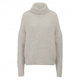 блуза,дамски,пуловери,дамски,плетени,дрехи,fynch,hatton,24107464,high,neck,sweater,winter,beige,(beige)