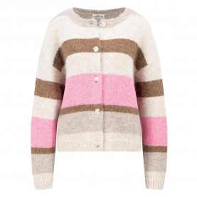 жилетка,дамски,пуловери,дамски,плетени,дрехи,fynch,hatton,24107466,cardigan,beige