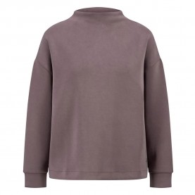 блуза,дамски,блузи,fynch,hatton,24108020,sweatshirt,grey