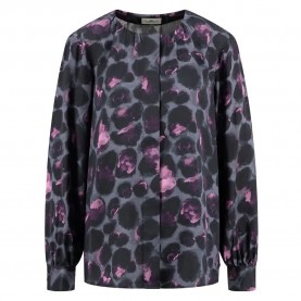 дамски,блузи,дамски,ризи,fynch,hatton,24111114,long,sleeve,blouse,mauve,rose,(grey)