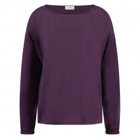 блуза,дамски,пуловери,дамски,плетени,дрехи,fynch,hatton,24111112,sweater,purple