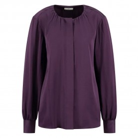 дамски,блузи,дамски,ризи,fynch,hatton,24111115,long,sleeve,blouse,modern,plum,(purple)