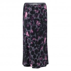 пола,дамски,поли,и,рокли,fynch,hatton,24113110,long,skirt,mauve,rose,(grey)
