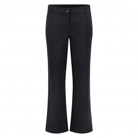 панталони,дамски,панталони,fynch,hatton,24114110,pants,warm,grey,(black)