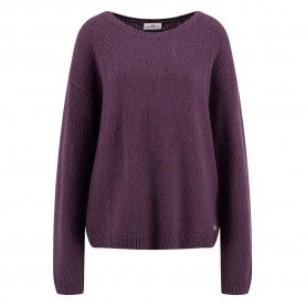 блуза,дамски,пуловери,дамски,плетени,дрехи,fynch,hatton,24117174,sweater,modern,plum,(purple)