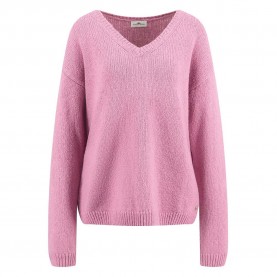 блуза,дамски,пуловери,дамски,плетени,дрехи,fynch,hatton,24117175,v,neck,sweater,pink