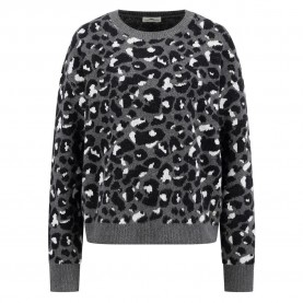 блуза,дамски,пуловери,дамски,плетени,дрехи,fynch,hatton,24117177,sweater,silver,grey,(grey)