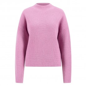 блуза,дамски,пуловери,дамски,плетени,дрехи,fynch,hatton,24117468,sweater,mauve,rose,(pink)