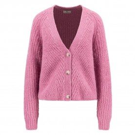 жилетка,дамски,пуловери,дамски,плетени,дрехи,fynch,hatton,24117474,cardigan,pink