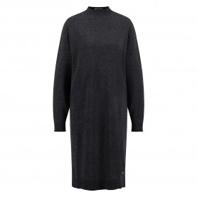 рокля,дамски,поли,и,рокли,fynch,hatton,24117614,long,sleeve,long,dress,warm,grey,(black)