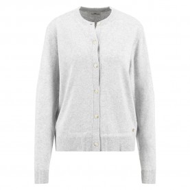 жилетка,дамски,пуловери,дамски,плетени,дрехи,fynch,hatton,24117616,cardigan,grey