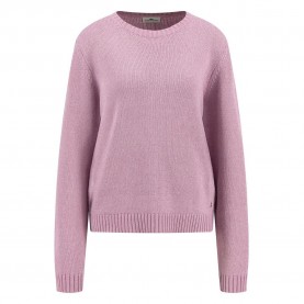 блуза,дамски,пуловери,дамски,плетени,дрехи,fynch,hatton,24117618,sweater,pink