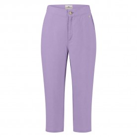 панталони,дамски,панталони,fynch,hatton,24134245,pants,summer,lavender,(purple)