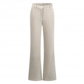 панталони,дамски,панталони,fynch,hatton,24144001,pants,taupe,(beige)