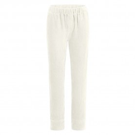 панталони,дамски,панталони,fynch,hatton,24144002,pants,milk,(white)