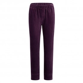панталони,дамски,панталони,fynch,hatton,24144002,pants,purple
