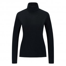 блуза,дамски,пуловери,дамски,плетени,дрехи,fynch,hatton,24146100,high,neck,sweater,black,(black)