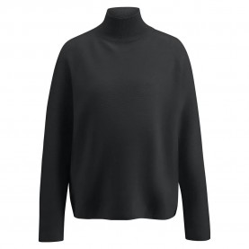 блуза,дамски,пуловери,дамски,плетени,дрехи,fynch,hatton,24147004,high,neck,sweater,black