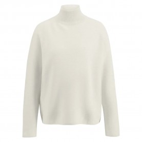 блуза,дамски,пуловери,дамски,плетени,дрехи,fynch,hatton,24147004,high,neck,sweater,milk,(white)