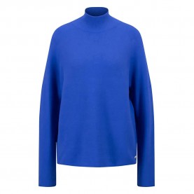 блуза,дамски,пуловери,дамски,плетени,дрехи,fynch,hatton,24147004,high,neck,sweater,royal,blue,(blue)