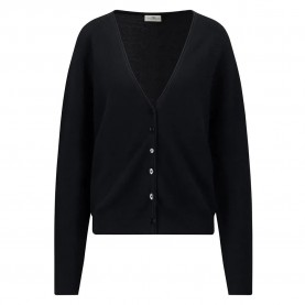 жилетка,дамски,пуловери,дамски,плетени,дрехи,fynch,hatton,24147005,cardigan,black