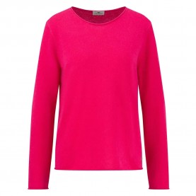 блуза,дамски,пуловери,дамски,плетени,дрехи,fynch,hatton,24147050,sweater,elegant,pink,(pink)