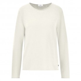 блуза,дамски,пуловери,дамски,плетени,дрехи,fynch,hatton,24147050,sweater,milk,(beige)