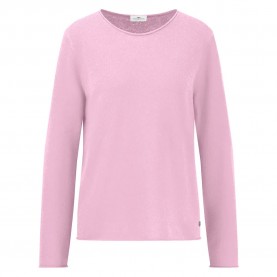 блуза,дамски,пуловери,дамски,плетени,дрехи,fynch,hatton,24147050,sweater,rosy,(pink)
