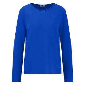 блуза,дамски,пуловери,дамски,плетени,дрехи,fynch,hatton,24147050,sweater,royal,blue,(blue)