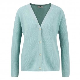 жилетка,дамски,пуловери,дамски,плетени,дрехи,fynch,hatton,24147057,cardigan,aqua,sea,(green)