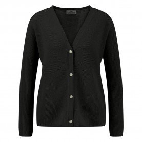 жилетка,дамски,пуловери,дамски,плетени,дрехи,fynch,hatton,24147057,cardigan,black