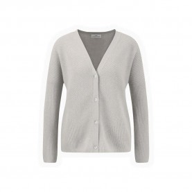 жилетка,дамски,пуловери,дамски,плетени,дрехи,fynch,hatton,24147057,cardigan,winter,beige,(grey)