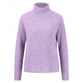 блуза,дамски,пуловери,дамски,плетени,дрехи,fynch,hatton,24147058,high,neck,sweater,soft,lavender,(purple)