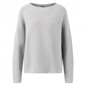 блуза,дамски,пуловери,дамски,плетени,дрехи,fynch,hatton,2999700,sweater,silver,grey,(grey)