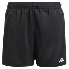 детски,бански,гащета,детски,бански,костюми,adidas,3,stripes,kids,swimming,shorts,black,white,(black)