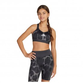детско,бельо,adidas,all,sports,animal,print,sports,bra,grey,(grey,five,carbon,black)