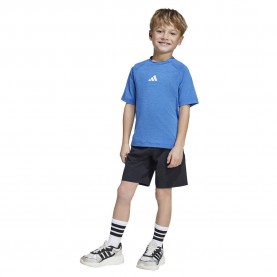 анцуг,детски,анцузи,adidas,all,sports,favorite,sports,tracksuit,blue