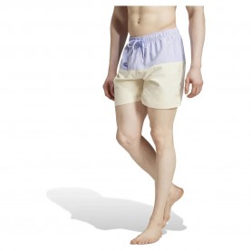 бански,гащета,мъжки,бански,костюми,adidas,colorblock,clx,swimming,shorts,blue,purple,(violet,tone,warm,vanilla)