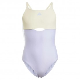 бански,костюм,детски,бански,костюми,adidas,colorblock,x,back,swimsuit,purple,(violet,tone,warm,vanilla)