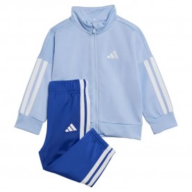 анцуг,детски,анцузи,adidas,essentials,climacool,tracksuit,blue,(glow,blue,white)