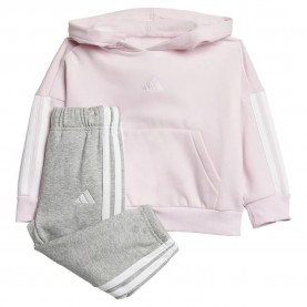 детски,екипи,детски,облекла,за,момчета,adidas,essentials,hd,joggers,set,pink