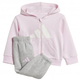 анцуг,детски,анцузи,adidas,essentials,tracksuit,pink
