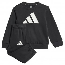 детски,екипи,детски,облекла,за,момчета,adidas,essentials,joggers,set,black,white,(black)