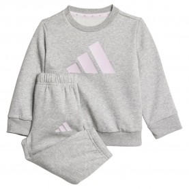 детски,екипи,детски,облекла,за,момчета,adidas,essentials,joggers,set,medium,grey,heather,clear,pink,(grey)