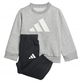 детски,екипи,детски,облекла,за,момчета,adidas,essentials,joggers,set,medium,grey,heather,white,(black,grey)