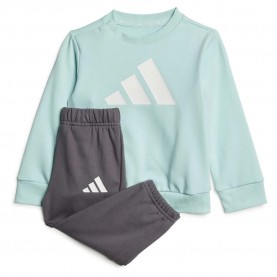детски,екипи,детски,облекла,за,момчета,adidas,essentials,joggers,set,semi,flash,aqua,white,(green,grey)