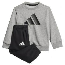 детски,екипи,детски,облекла,за,момчета,adidas,essentials,joggers,set,medium,grey,heather,black,(black,grey)